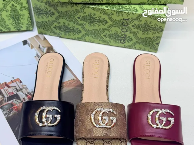 Other Comfort Shoes in Ajman