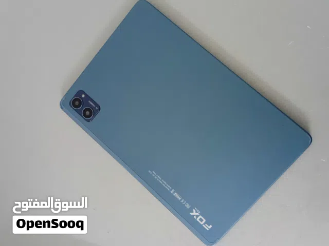 Others Not Defined 512 GB in Ajloun