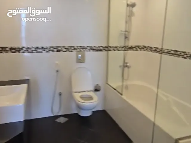 Sukoon/ Hilton Tower ,1BHK ApartmentFor rent furnished, For Rent. BD 400 EWA Exclusive