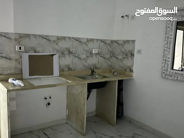 100 m2 2 Bedrooms Villa for Rent in Tripoli Ain Zara