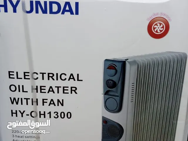 Other Electrical Heater for sale in Amman