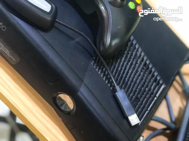 Xbox 360 Xbox for sale in Basra