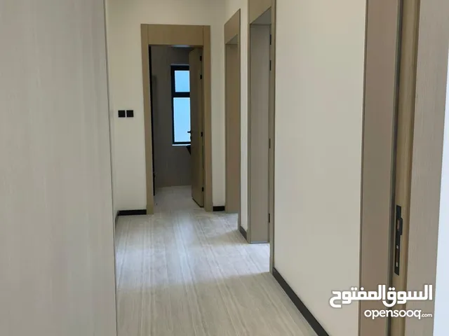 160 m2 2 Bedrooms Apartments for Rent in Al Riyadh Al Aqiq