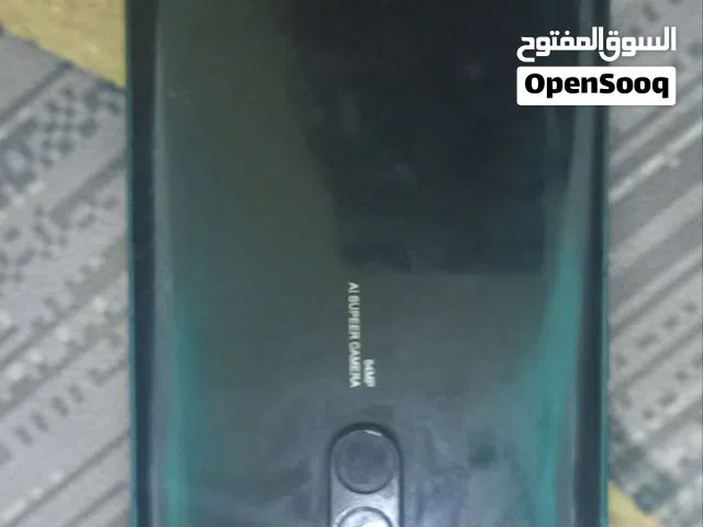 ريدمي نوت8 برو