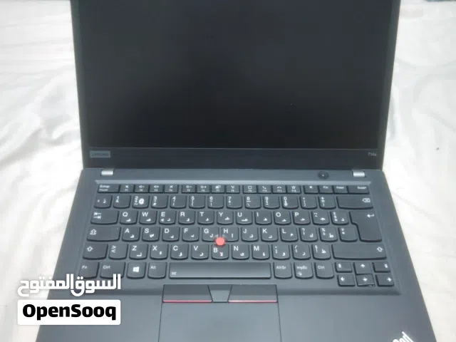 Windows Lenovo for sale  in Basra