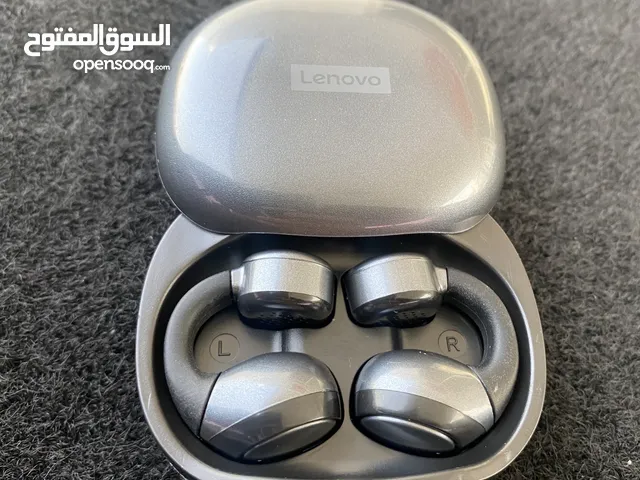 Headsets for Sale in Al Dhahirah