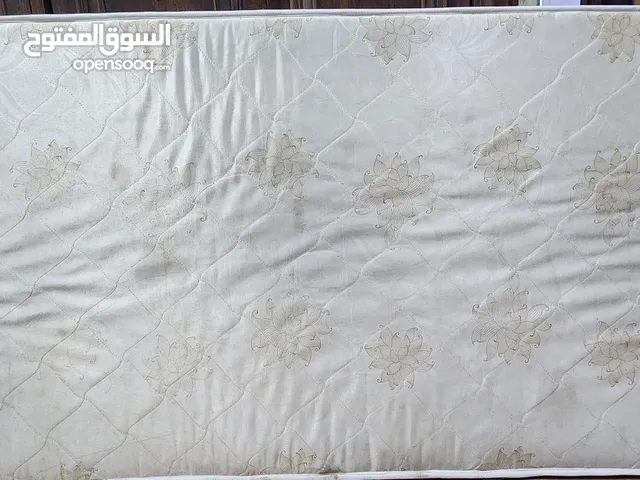 Single bed Mattress