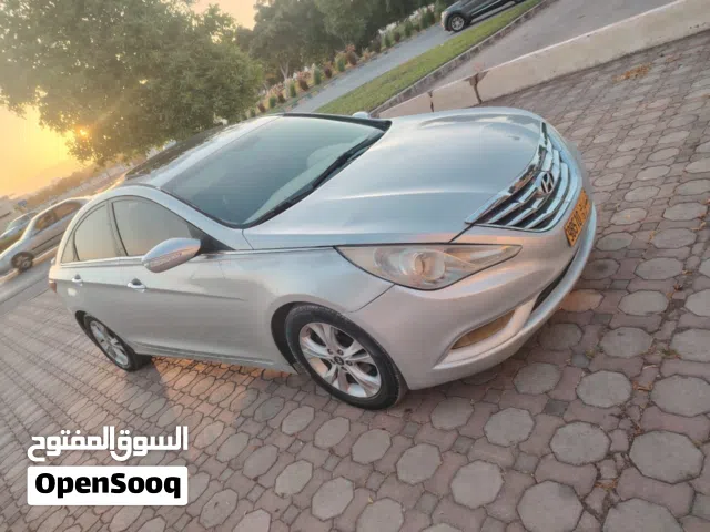 I want same this car......