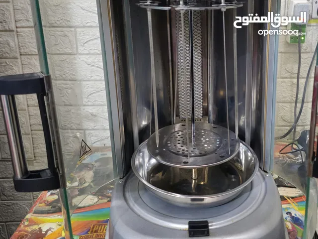 Electric Cookers for sale in Najaf
