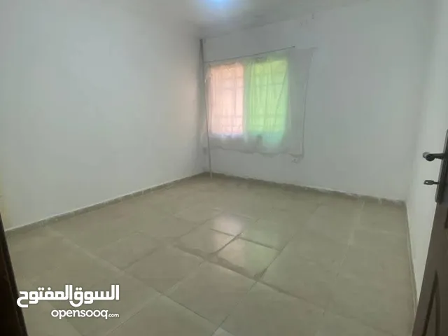 70 m2 2 Bedrooms Apartments for Rent in Irbid Al Naseem Circle