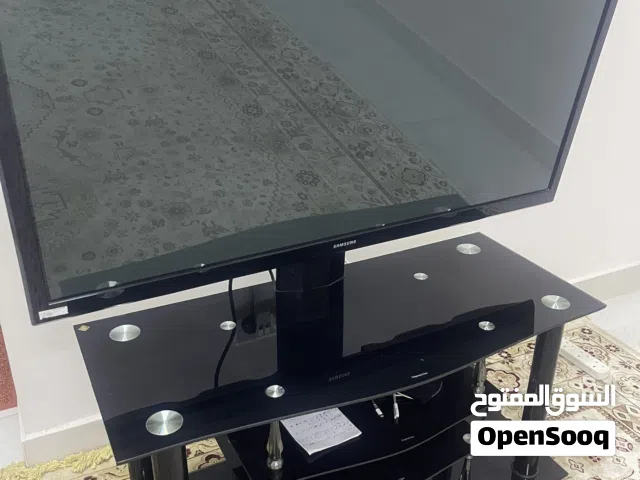 34.1" Samsung monitors for sale  in Muscat