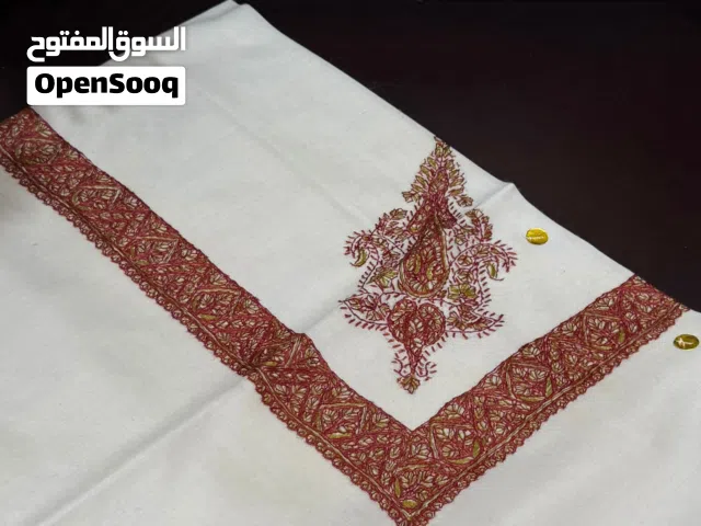 سوبر ترمه خياطة يد vvip