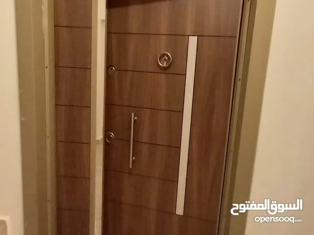 175 m2 4 Bedrooms Apartments for Rent in Tripoli Al-Bivio