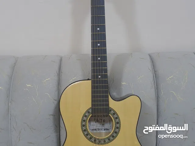 begginers acoustic guitar