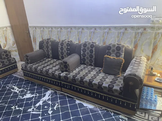 ديوان للبيع