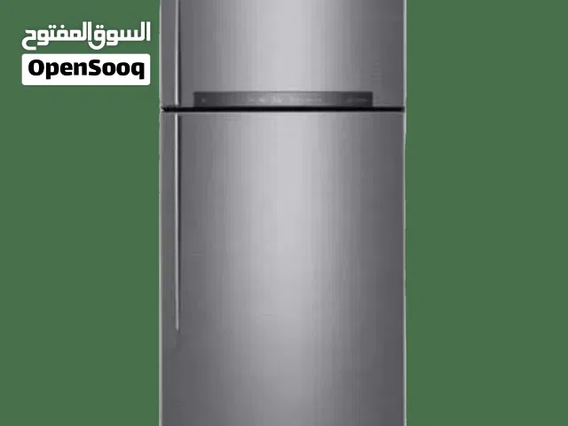 ثلاجه للبيع