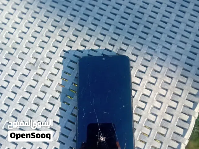 سامسونج A05 للبيع مستعجل