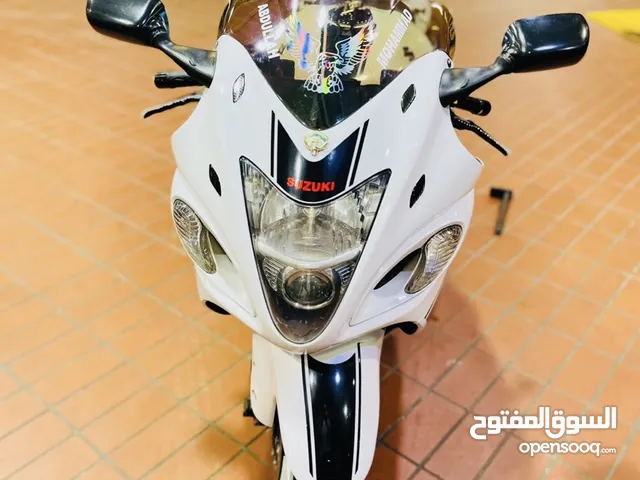 البيع هايبوسا شرط الفحص