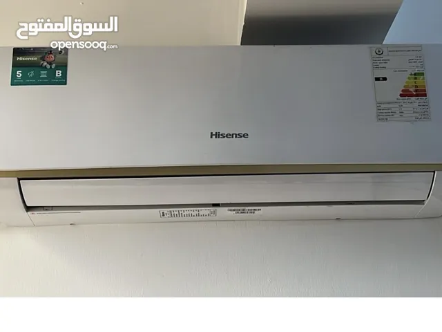 سبالت عدد3 لللبيع