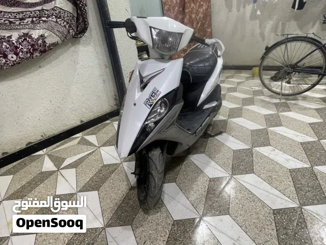 مضلع حديث ل