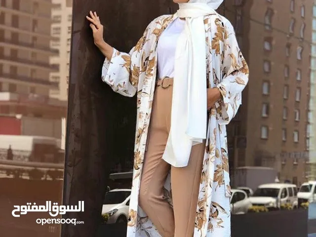 والان تخفيضات طقم 3 قطع الخامه رويال في اسكوبا كريب في قطن ومتاح معاينه قبل الاستلام والدفع