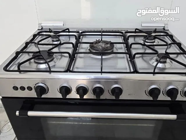 Other Ovens in Muscat