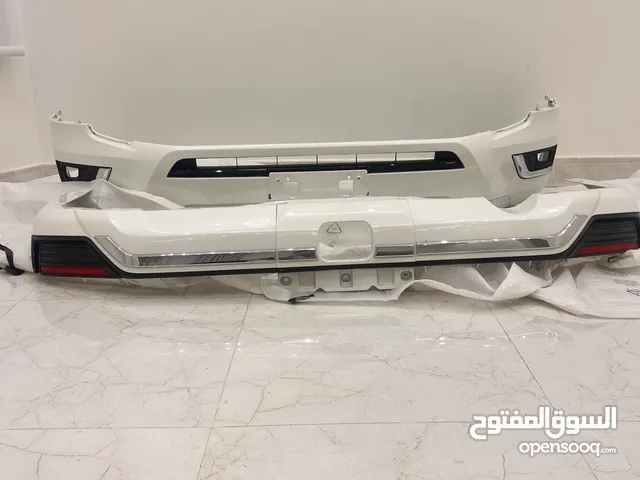 كتات للبيع وكاله الموتر جيب الاندكلوز 2024