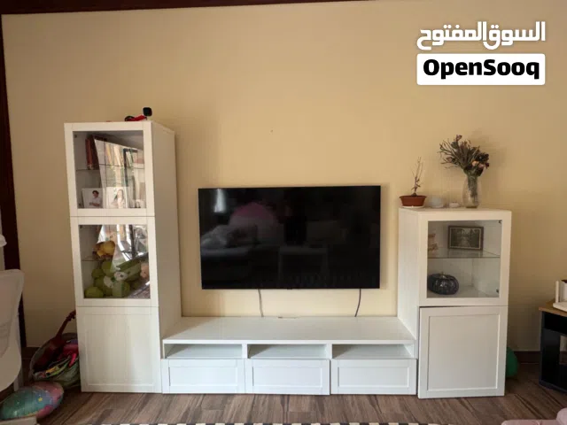TV for sale