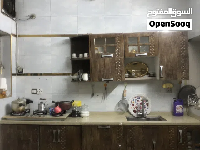 كاونتر جديد