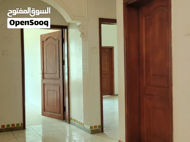 شقة للبيع في الاصبحي - التفاصيل تحت مع السعر