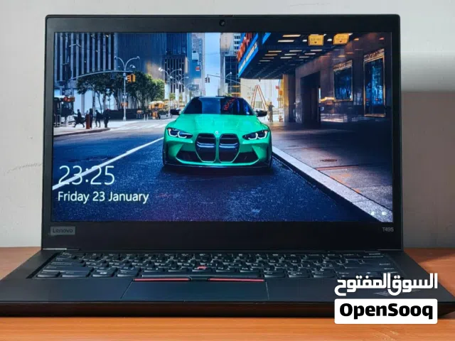 Windows Lenovo for sale  in Baghdad