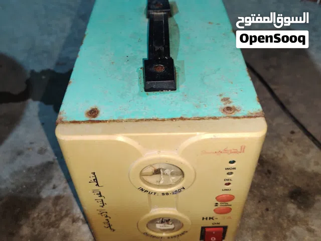 رافعه فولطيه نضيفه شركه الحكيم