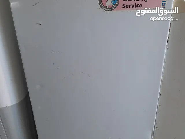 LG refrigerator,, good condition masha-Allah