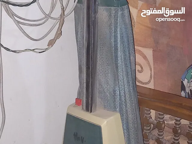  Hoover Vacuum Cleaners for sale in Cairo