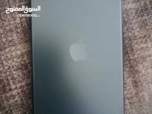 Apple iPhone 11 Pro Max 64 GB in Tripoli