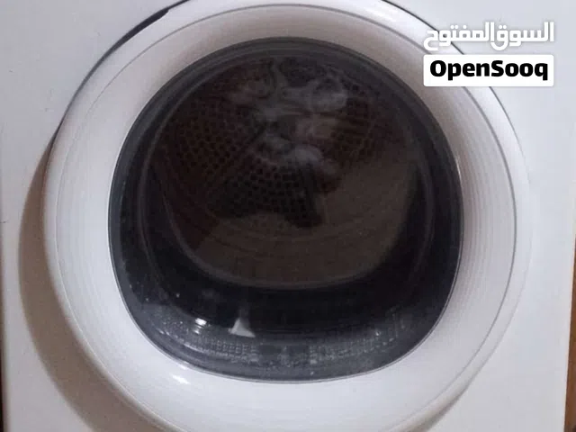 نشافة ويربول ماركه عالميه موديل 2024
