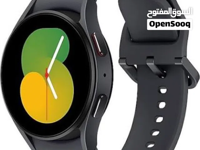 samsung galaxy watch series 5