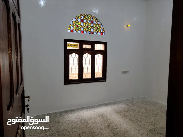 12 m2 2 Bedrooms Apartments for Rent in Sana'a Moein District