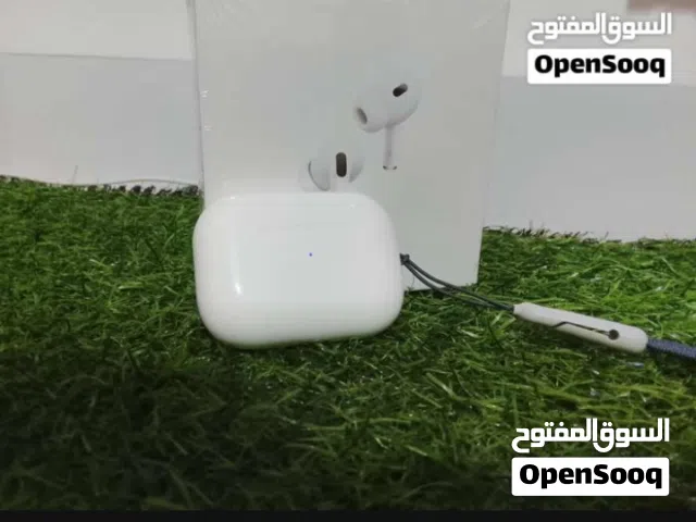 سماعات جدد ربي يبارك  مكرشمات