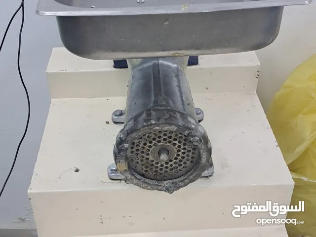 عدد البان واجبان