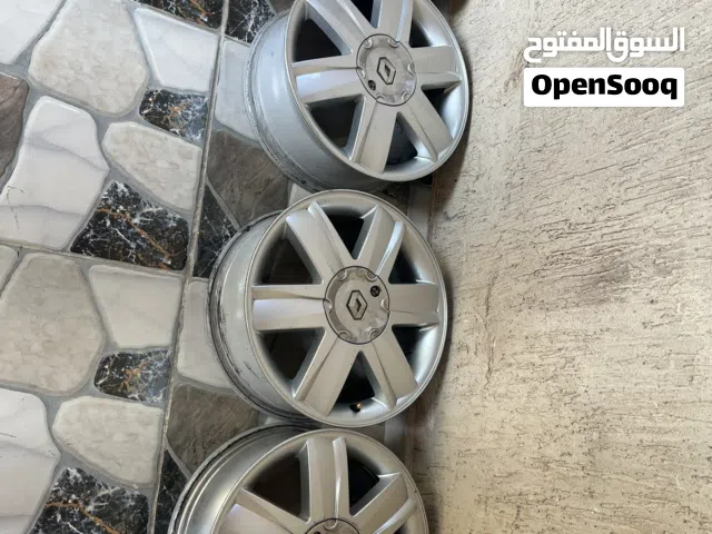 ديسكو رينو لاقونا