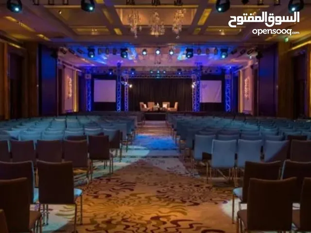 للتسويق السياحي ايجار اسبوع او اسبوعين بمقدم كاااش او تقسيط في العين السخنه او شرم او غردقه او نبيع