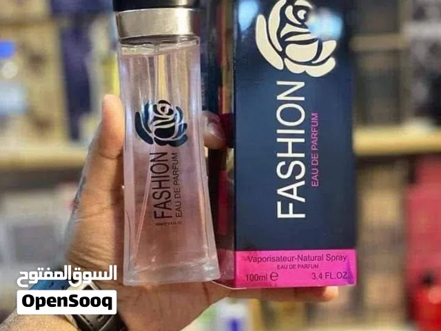 عطر FASHION للنساء
