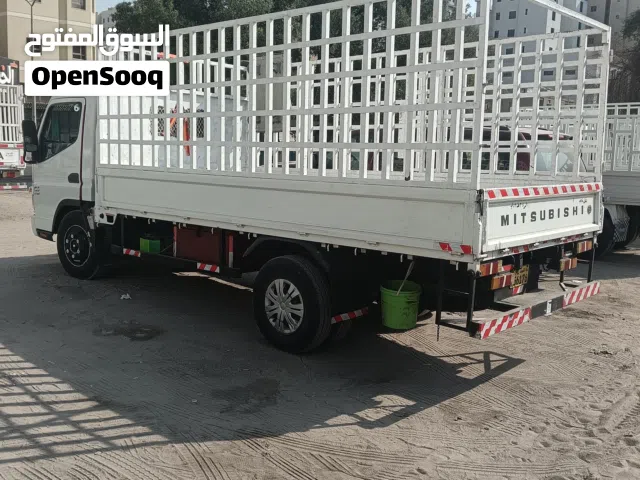 نقل عفش +فك وتركيب + وانيت نقل جميع انواع الغرف مع نجار