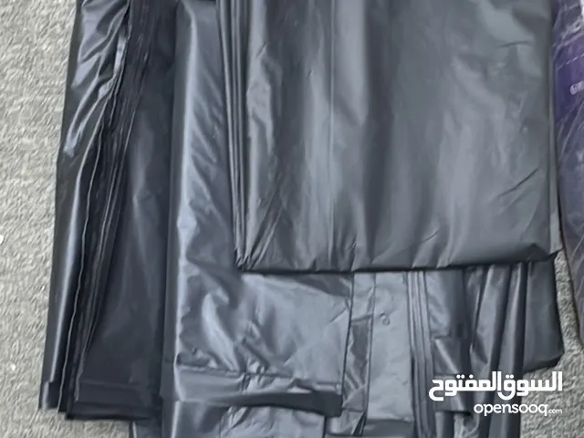 Garbag bag