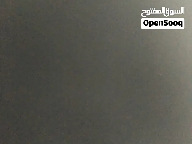 ابحث عن كلب للتبني