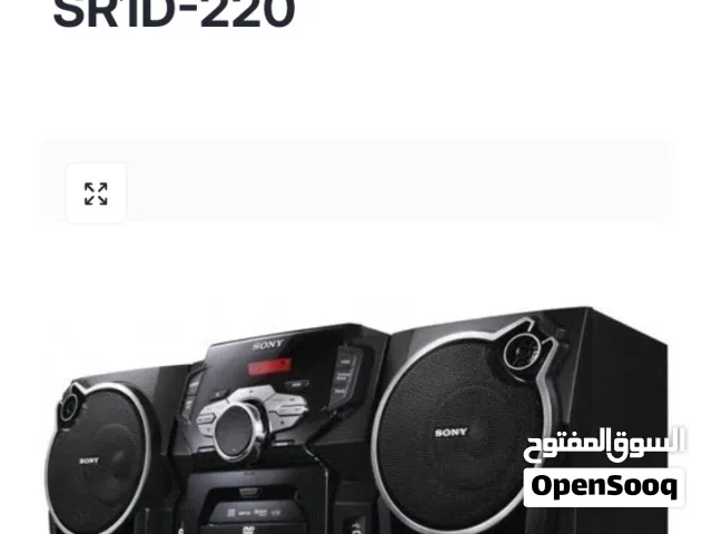 Sony,,Hi FI,,DVD,,USP،، CASEET،،REMOT CONTROL،،