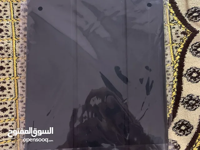 كفر ايباد آيفون جيل 7. 8. 9 جديد 10.2 inch