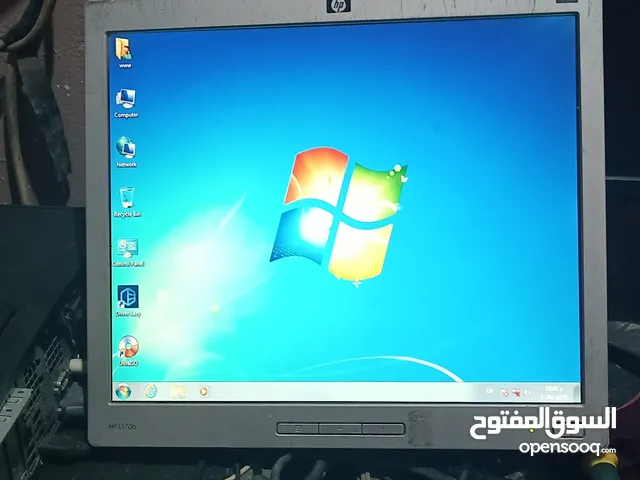 شاشات فارز ثاني خفيف للبيع