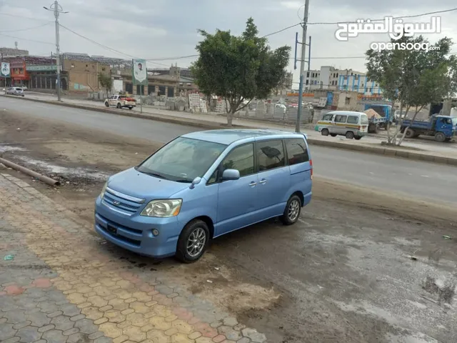 Toyota Other 2007 in Sana'a